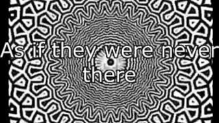 Erotic Hypnosis Mistress Lisa Commands Total Slave Relaxation Trance