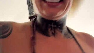 does sitting during gym workouts feel right