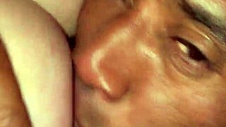i luv when he fucks my pussy so hard