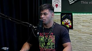 Damn, hard to fuck this girl without her gross fetish offers—try this position and cowgirl ride!