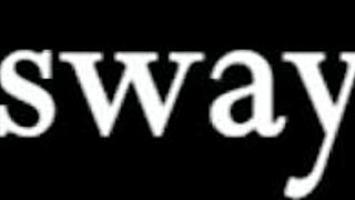 Dames Noir Roleplay Escalates to Blonde Brunette Strapon Scissoring Frenzy