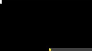 big tits hairy milfs lick pussies in group anal creampie orgy for cinco de mayo fun