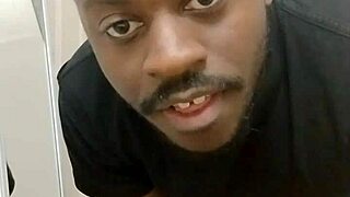 My hair grows a month straight could dread or braid what new style next