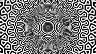 Erotic Hypnosis Mistress Lisa Commands Total Slave Relaxation Trance