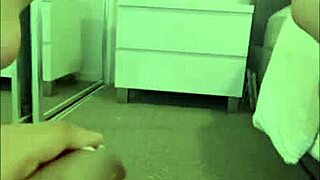 Squirting teens explode in wet orgasm frenzy across this hardcore compilation