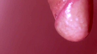 Japanese Stepdaughter Deepthroats Stepfather's Cock Close Up Till He Bursts Cumshot in Mouth Facial Uncensored
