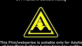 Guru Yoga Desi Kongkek Murid 18yo Seksi Luar Bilik Panas Hindi