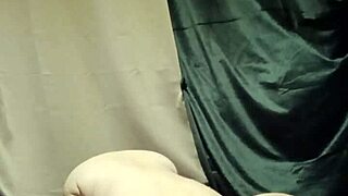 2025 07 15 french milf slave maid bound chained uro humiliations bent over