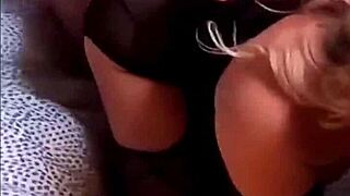 super horny blonde latina swap couples with us in wild foursome blowjobs and rides