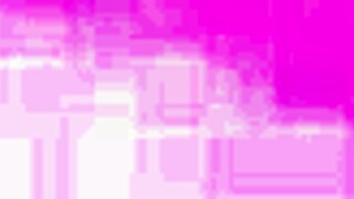 Sexy cheerleader Vivian Lola takes five huge cocks in intense DAP DP then gulps down their hot loads