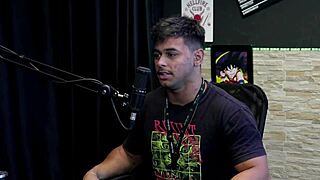 Damn, hard to fuck this girl without her gross fetish offers—try this position and cowgirl ride!