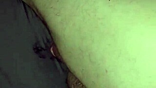 i love when milf sucks my ass and eats asshole