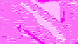 lynna nilsson's wet ass licked before hardcore anal and cum in mouth on beach