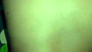 close up asian teen wet pussy gets fingered fucked doggystyle then creampied after deepthroat blowjob on big black cock