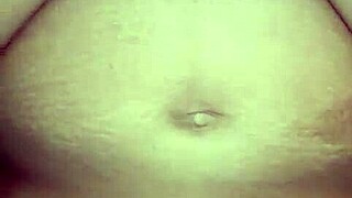 close up asian teen wet pussy gets fingered fucked doggystyle then creampied after deepthroat blowjob on big black cock