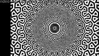 Erotic Hypnosis Mistress Lisa Commands Total Slave Relaxation Trance