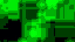 whispering secrets to my mexican girlfriend dawggie while friends watch closely