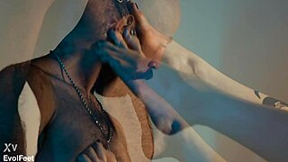 why wait to lick my latina feet and gag on toes as my slave?