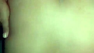 close up asian teen wet pussy gets fingered fucked doggystyle then creampied after deepthroat blowjob on big black cock