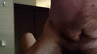 wanna see tina's face fucked then pussy slammed with cumshot?