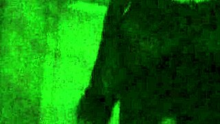 hey alice that redhead shemale is craving a massive black cock right now isnt she