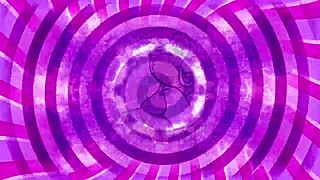 breed my tight sissy ass now?