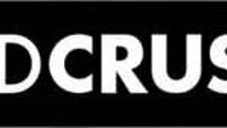 Scarlett Alexis Crushes On Stepdaddy's Monster Cock In Kitchen