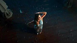 ek baar dekh lo heermandi ki randi ko hardcore fuck karte hue??