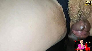 your wife loves gloryhole cocks more than yours doesn't she?