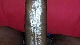 Daydreaming About Intense Erotic Escapades