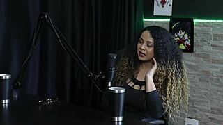 she chats fish collection loves humiliation entered porn from boredom charlottye sheer red