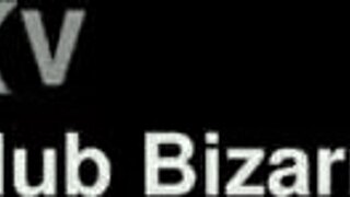 nikolehardx skinny teen fucked hard monster dildo close up!