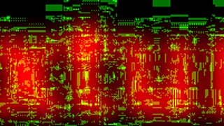 hey cougar milf wants doggystyle blowjob threeway after party?