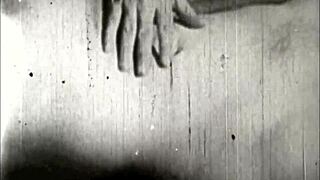 i cant get enough of this vintage erotic art its so hot