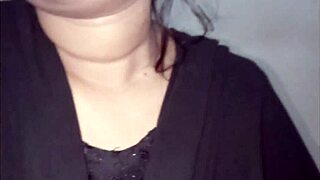 deshi school teacher begs for hard fuck and suck