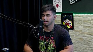 Damn, hard to fuck this girl without her gross fetish offers—try this position and cowgirl ride!