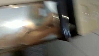 fucking my wife's tight ass feels so good