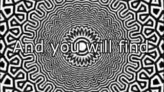 Erotic Hypnosis Mistress Lisa Commands Total Slave Relaxation Trance