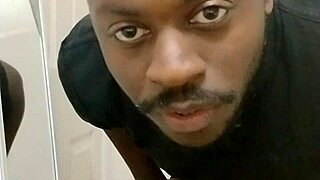 My hair grows a month straight could dread or braid what new style next