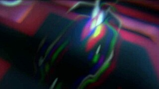 maxx curve's huge cock gets sandy love's sloppy rimjob and tit worship 😍🍑