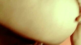 sundaydogood614 drops update 192 with that tight pussy vid from may 10 2024 vol something fun