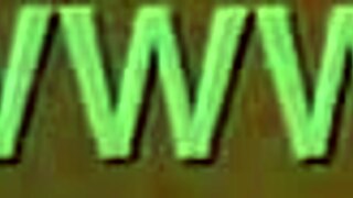 Sexo casero 🔥 babe rides huge cock doggystyle in parents bed then squirts 💦😍