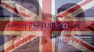 picture a british 18 year old redhead student spreading her tight young cunt for domination and orgasm