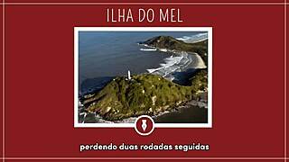 i dive into wild island orgy tales that leave me breathless