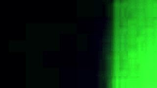 whoa, this curvy redhead stepmom gets her clothes ripped off for rough wet pussy pounding