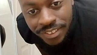 My hair grows a month straight could dread or braid what new style next