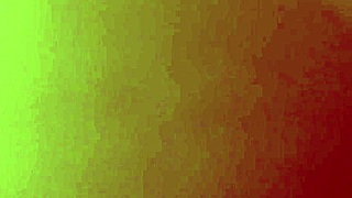 ลูกสาวบุญธรรมญี่ปุ่นดูดควยพ่อเลี้ยงลึกๆ คลอสอัพแตกคาปากแตกหน้าไม่เซ็นเซอร์