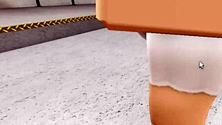 blonde brunette naughty friends grope then ride cock hard