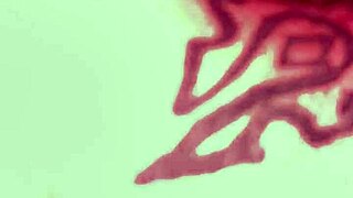 Thirdghost1 Dives Tongue Deep Into Dripping Pussy Cunnilingus Feast