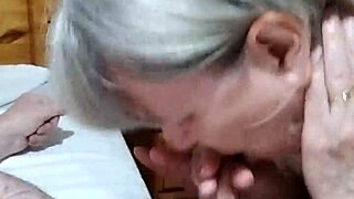 my wife sucks cock like a dirty pro slut